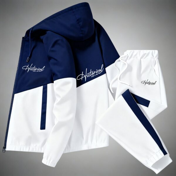 Navy Color