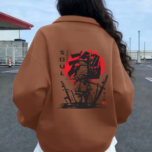 Brown 1