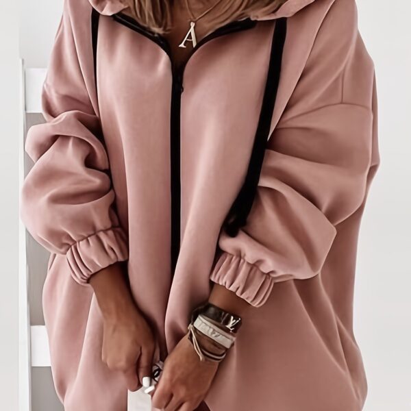 Pink Color