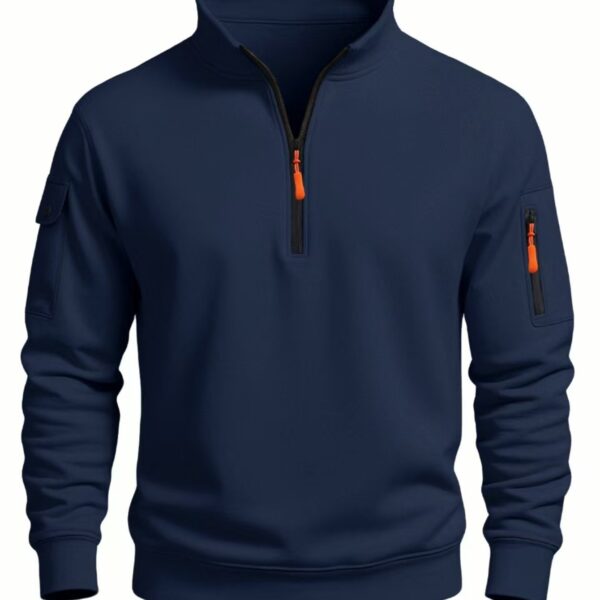 Navy Color