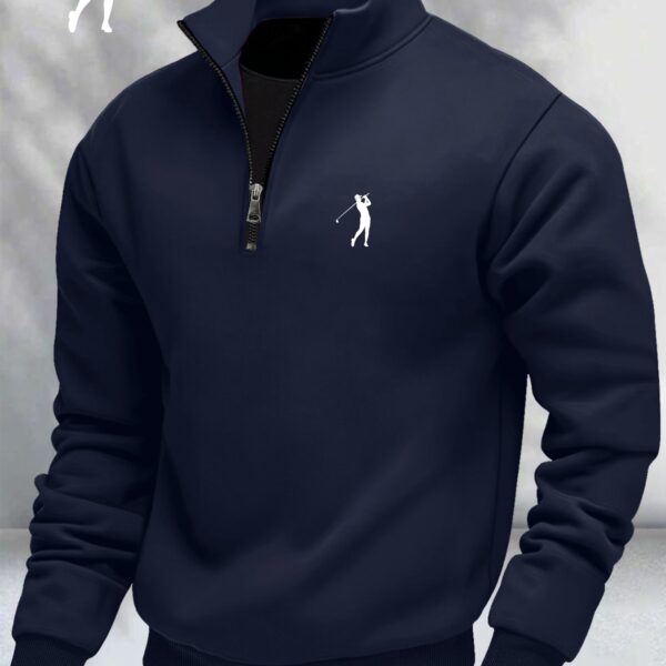 Navy Color