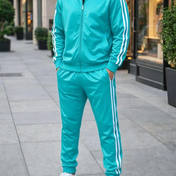 Cyan