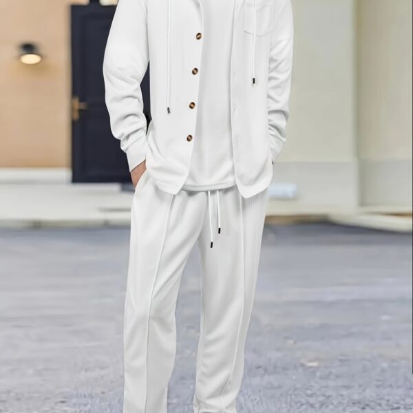 White Gray