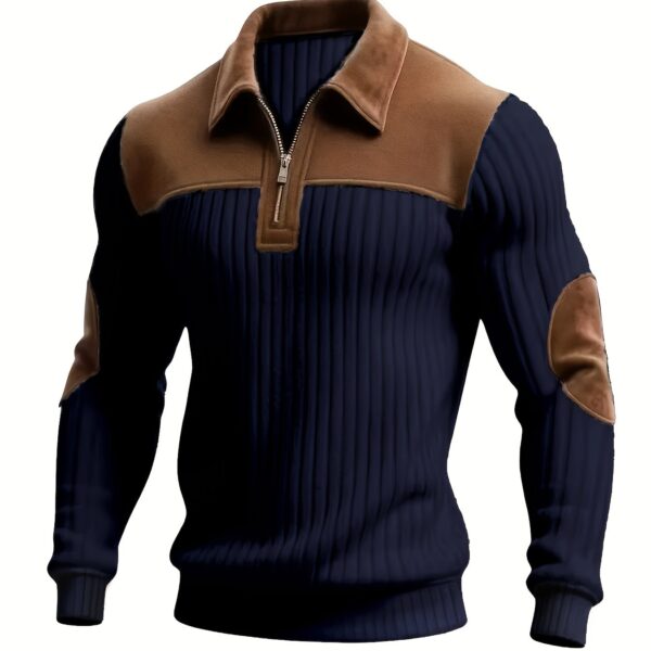 Navy Color