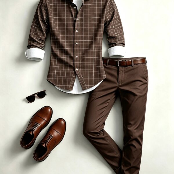 Coffee Color