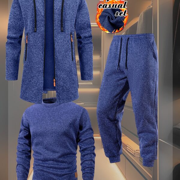 Navy Color