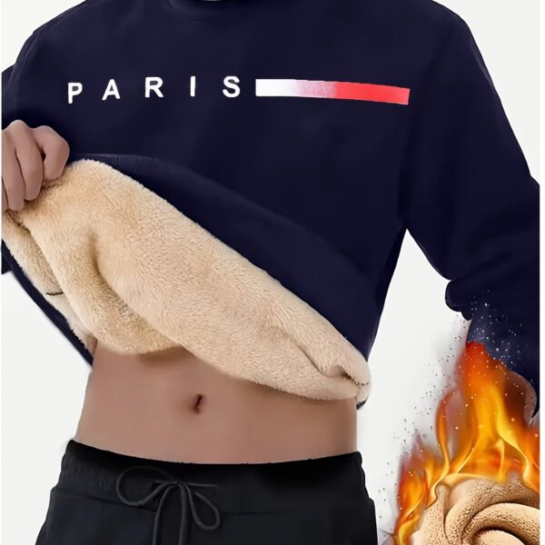 Navy Color