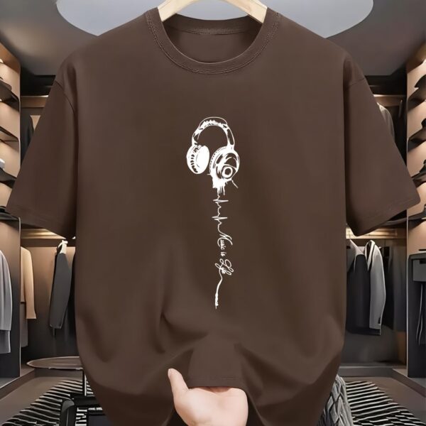 Coffee Color