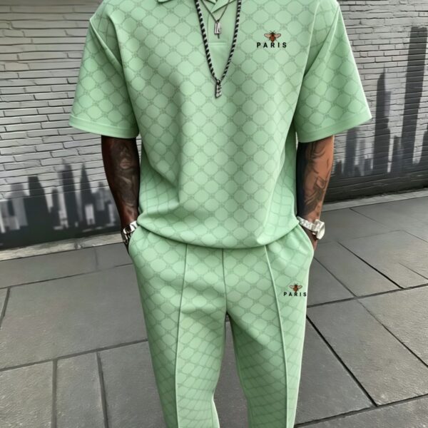 Verde Claro