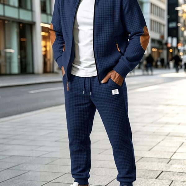 Navy Color