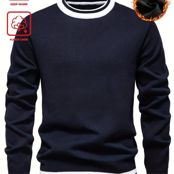 Navy Color