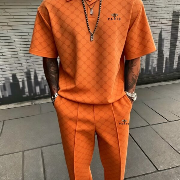 Naranja