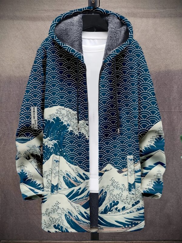 Men's Clothing