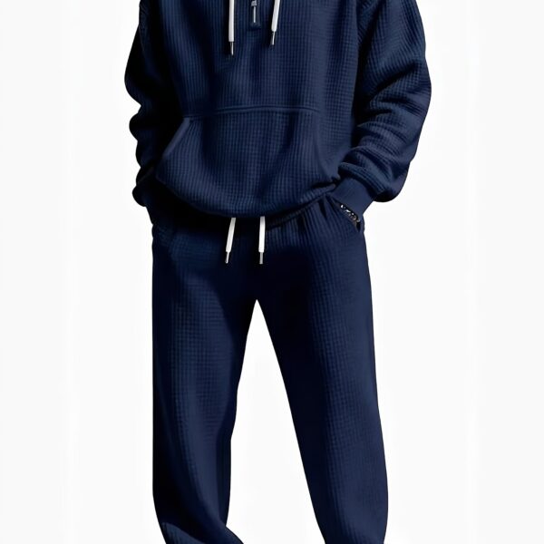 Navy Color