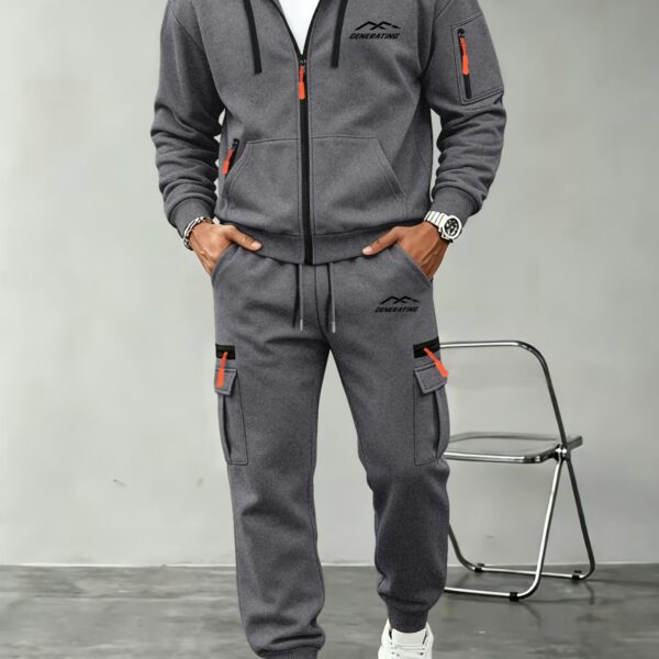 Dark Gray