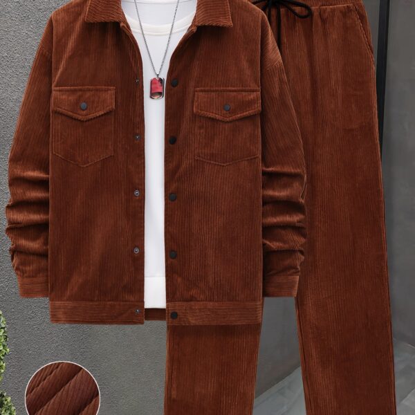 Coffee Color