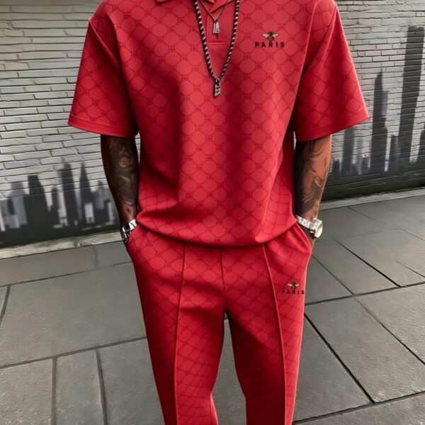 【Rojo】