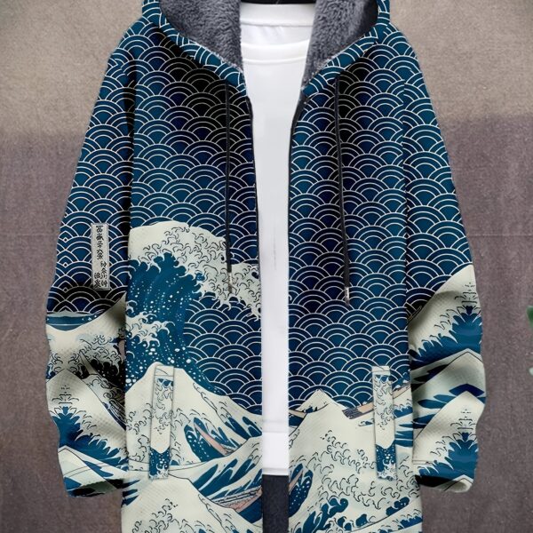 Navy Color