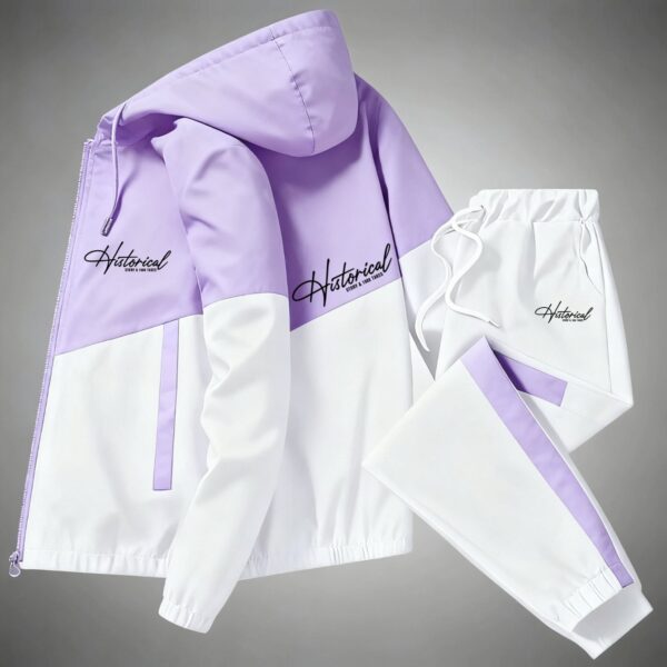 Light Purple