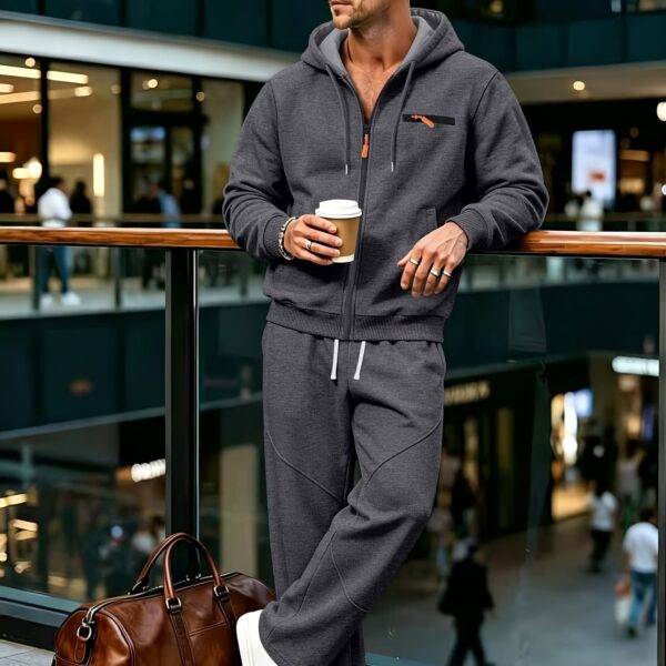 Dark Gray