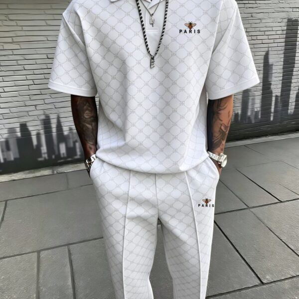 Blanco