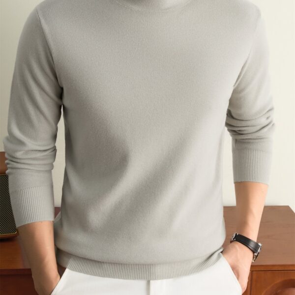 Light Grey