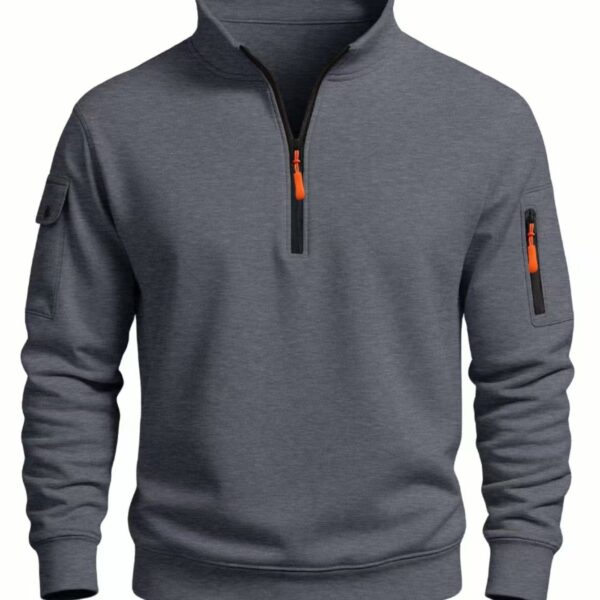 Dark Gray