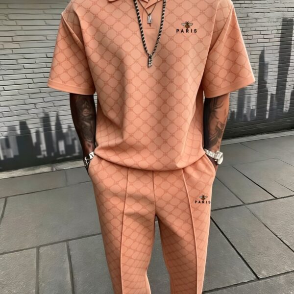 clearorange