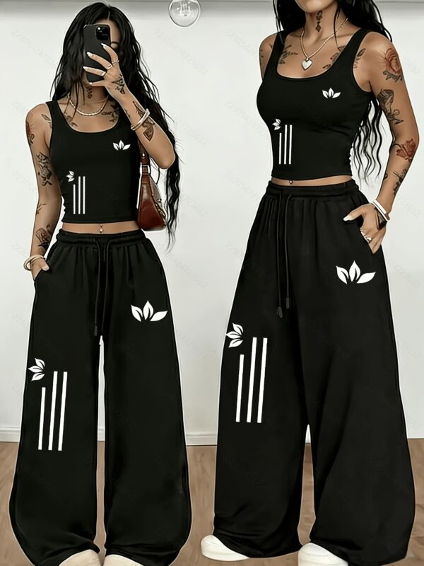 Women's Pants