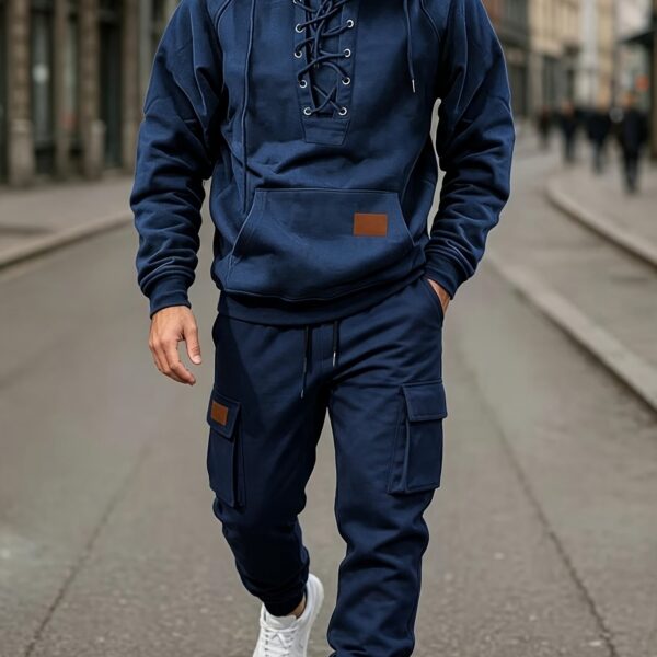 Navy Color