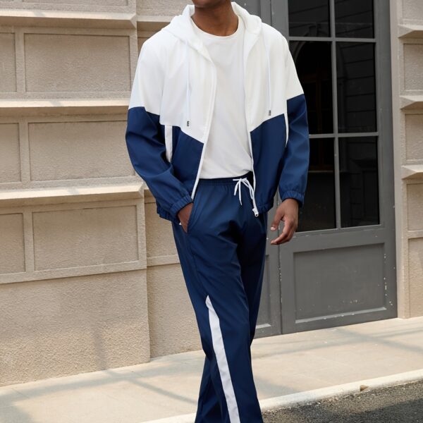 Navy Color