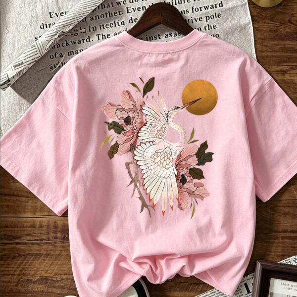 Pink Color
