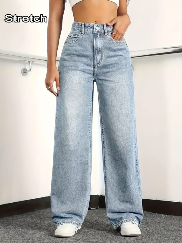 Women's Clothing