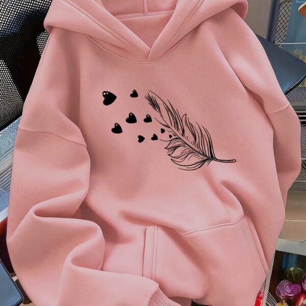 Pink Red Color
