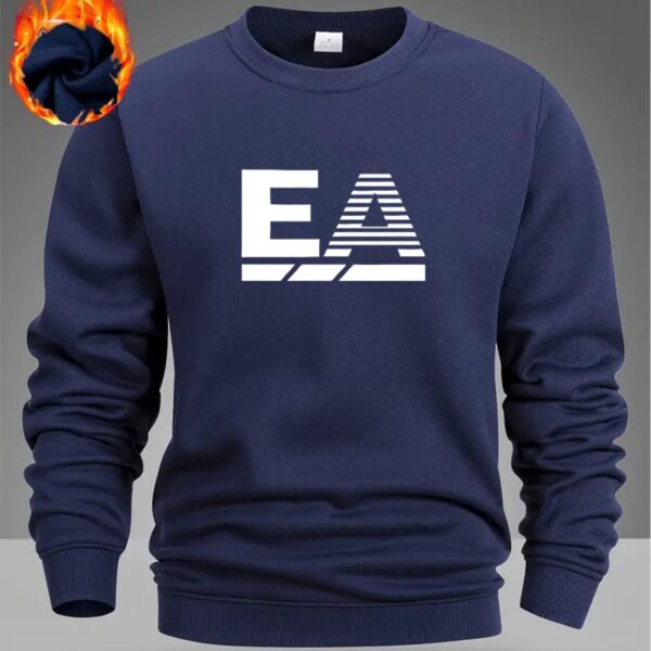 Navy Color
