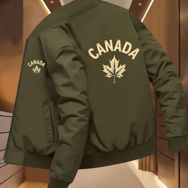 Army Green 2
