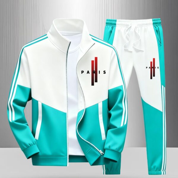 Cyan