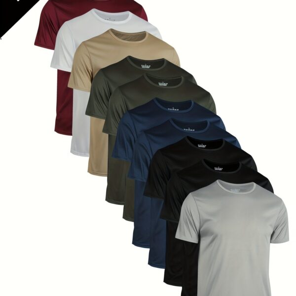 Combination Color 1