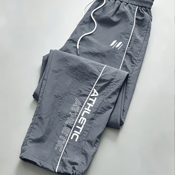 Dark Gray No. 2