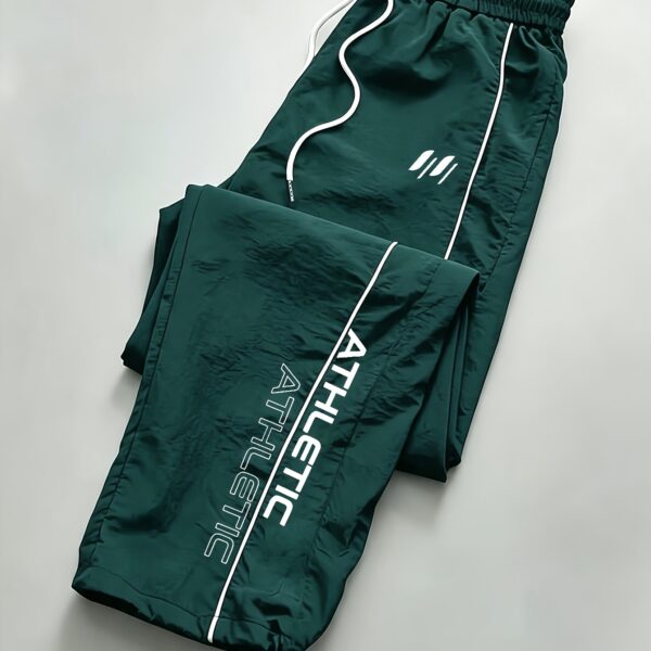 Green 2