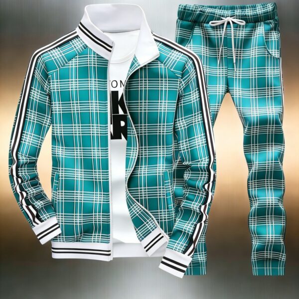 Mixed Set 11