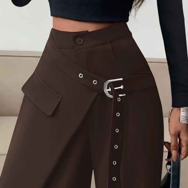 Coffee Color