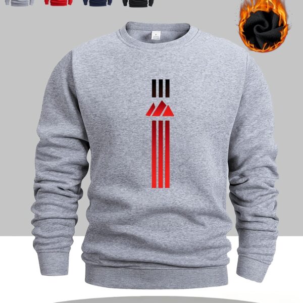 Light Gray AA