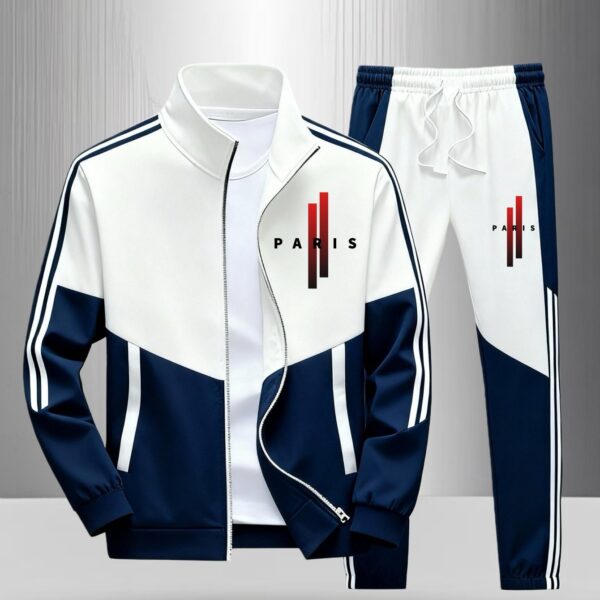 Navy Color