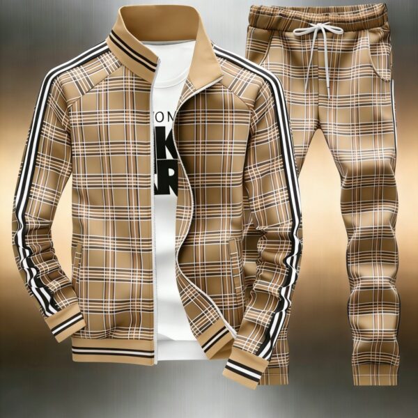 Mixed Set 01