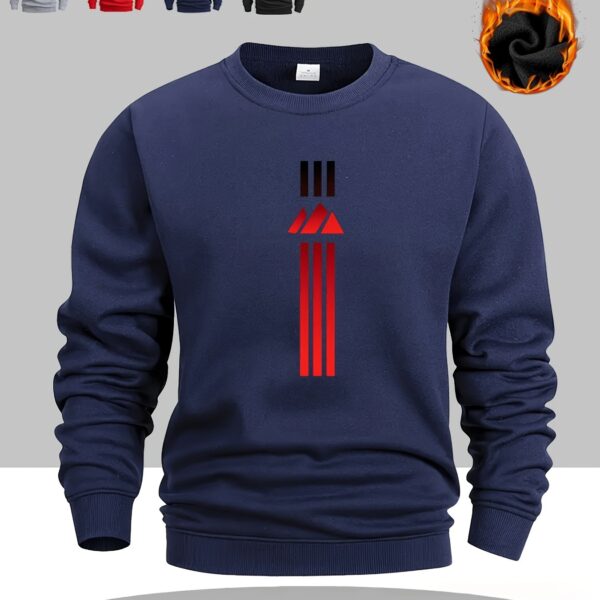 Navy Blue AA