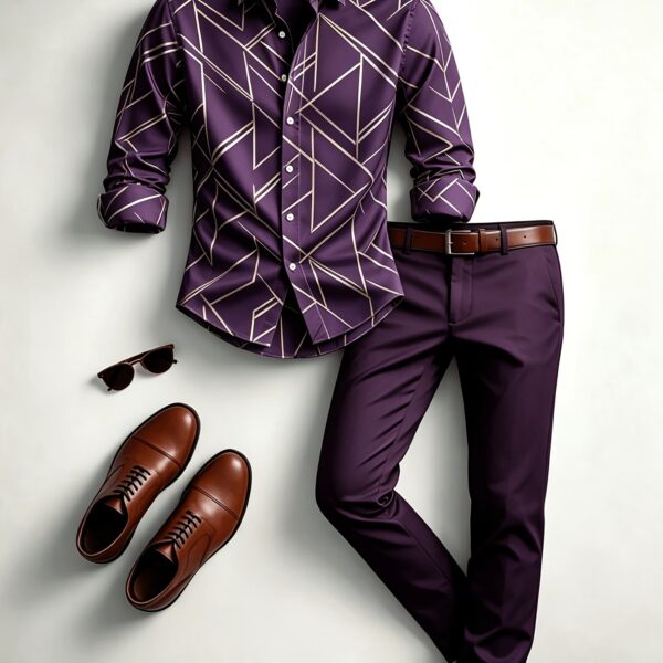 Violet Blue