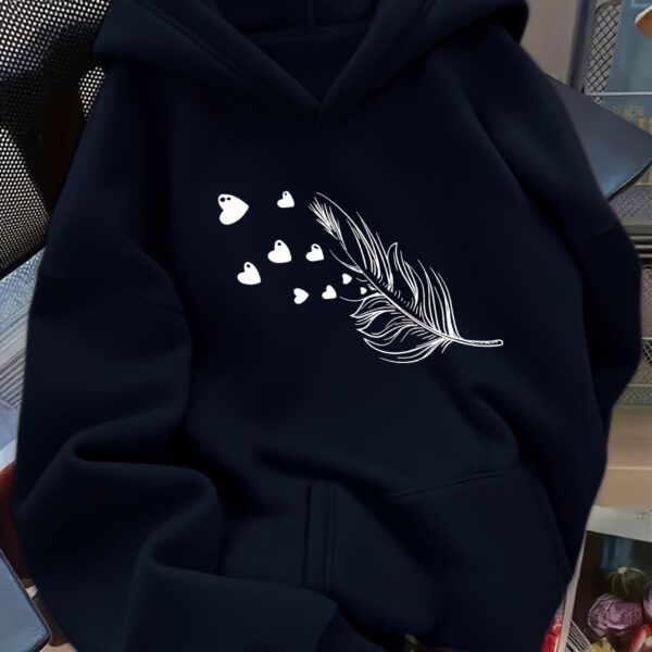 Navy Color