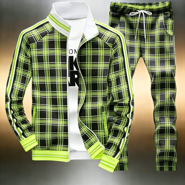 Mixed Set 06