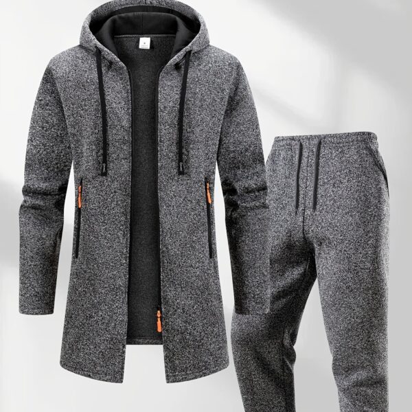 Space Gray